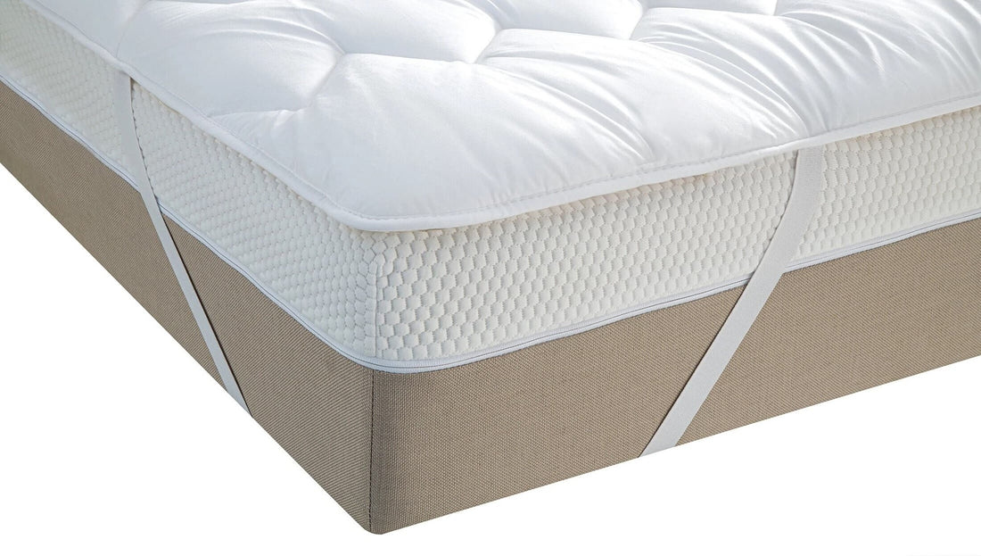 Perle Surmatelas