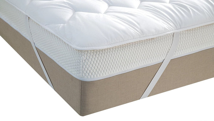 Perle Surmatelas
