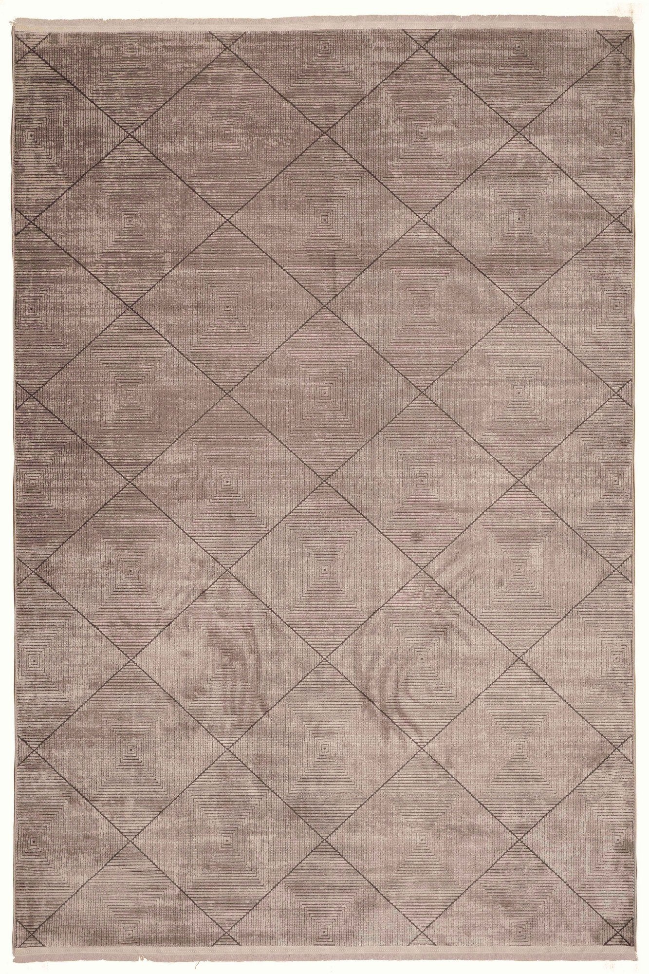 Tapis de salle (80 x 350) Granada - 6090