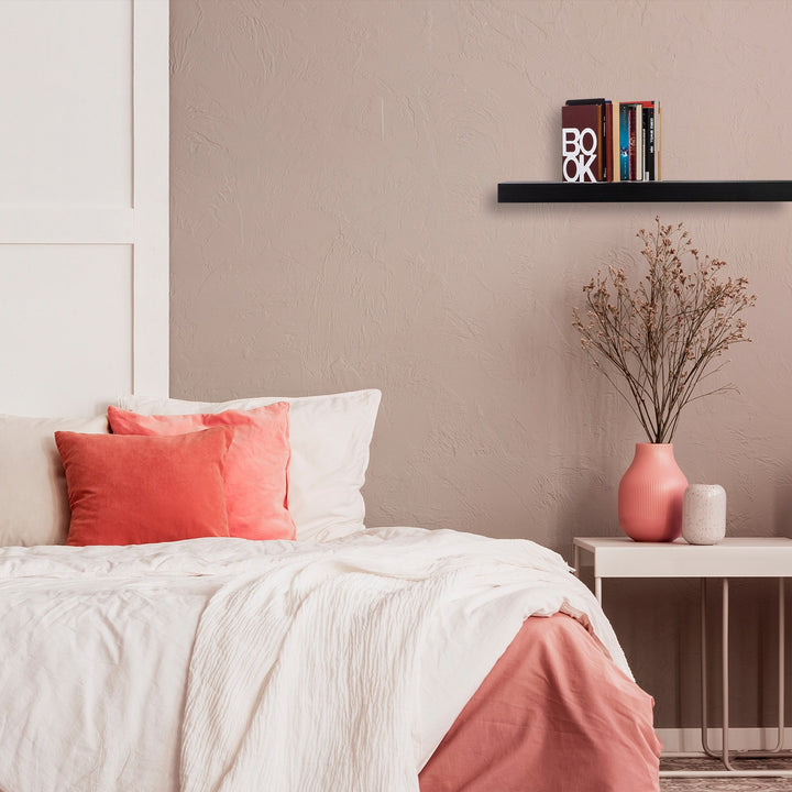 Serre-livres en métal Kitap tutucu 9 - White