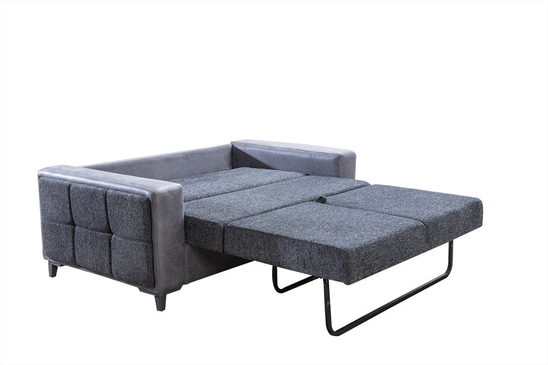 Spica Canapé 2 Places