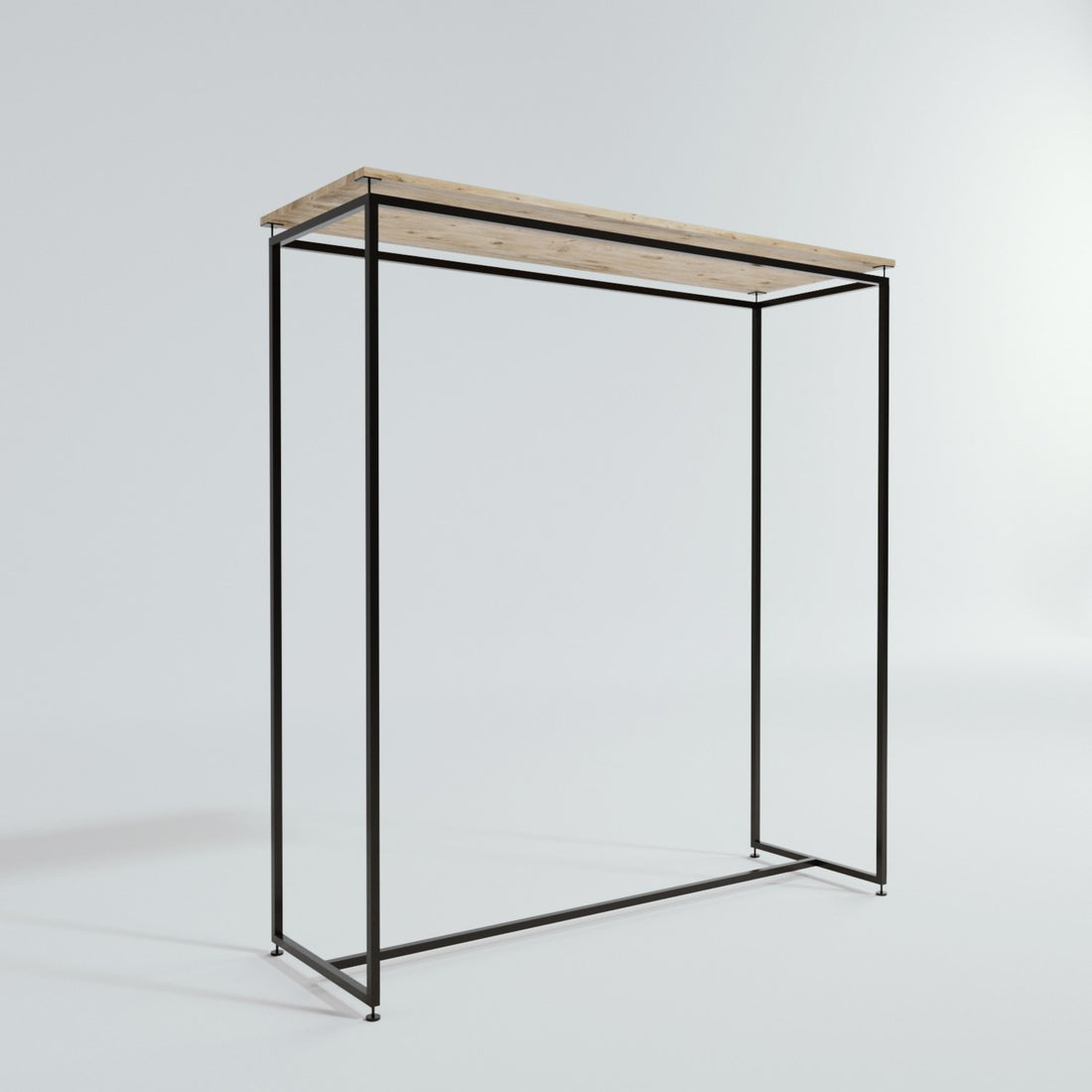 Armoire Yenikoy - L653