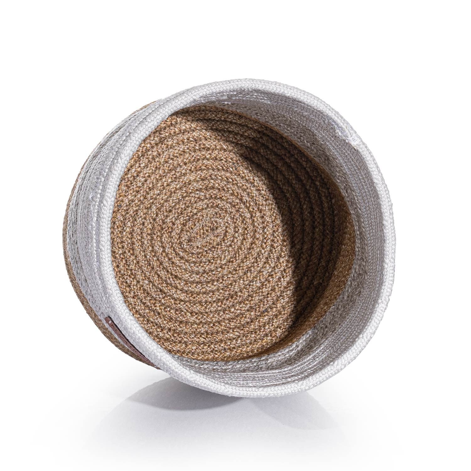 Boîte décorative 9042047