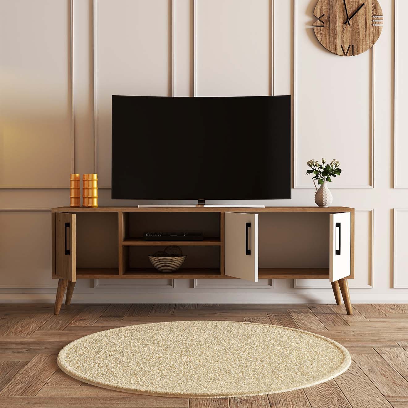 Meuble TV Exxen - 1584