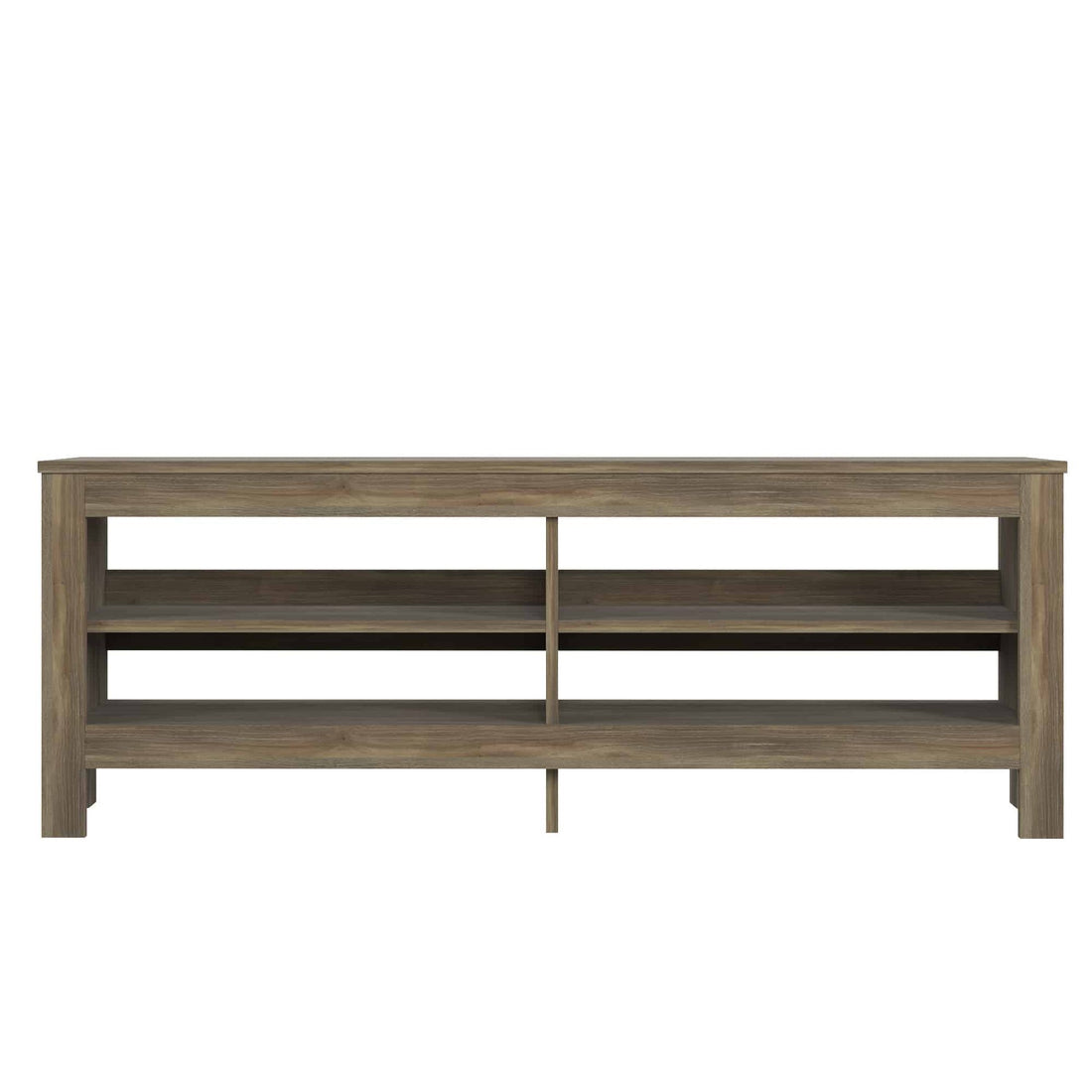 Meuble TV Cologno Noyer 150cm