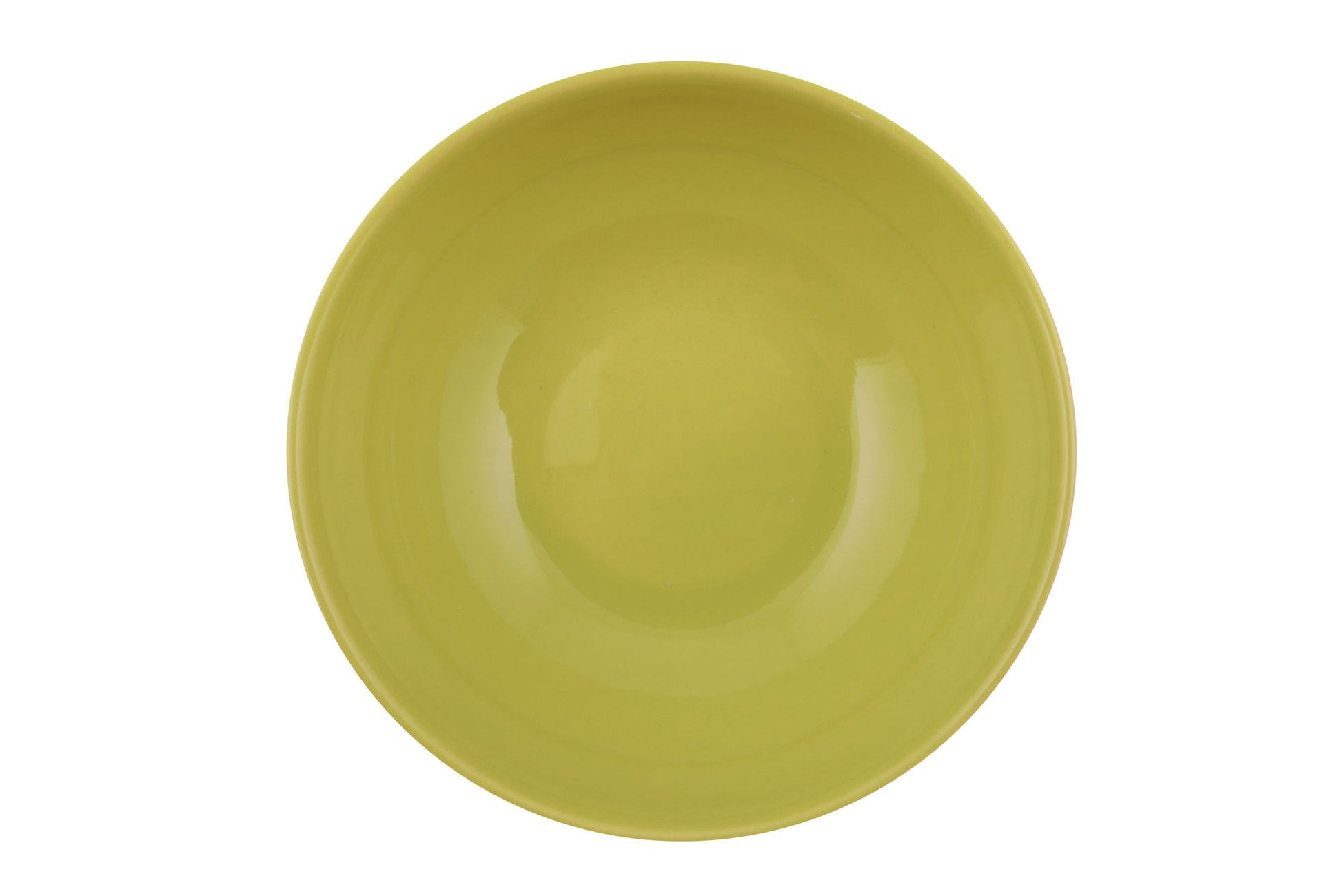 Dinner Set (3 Pieces) NCHR03YS880287