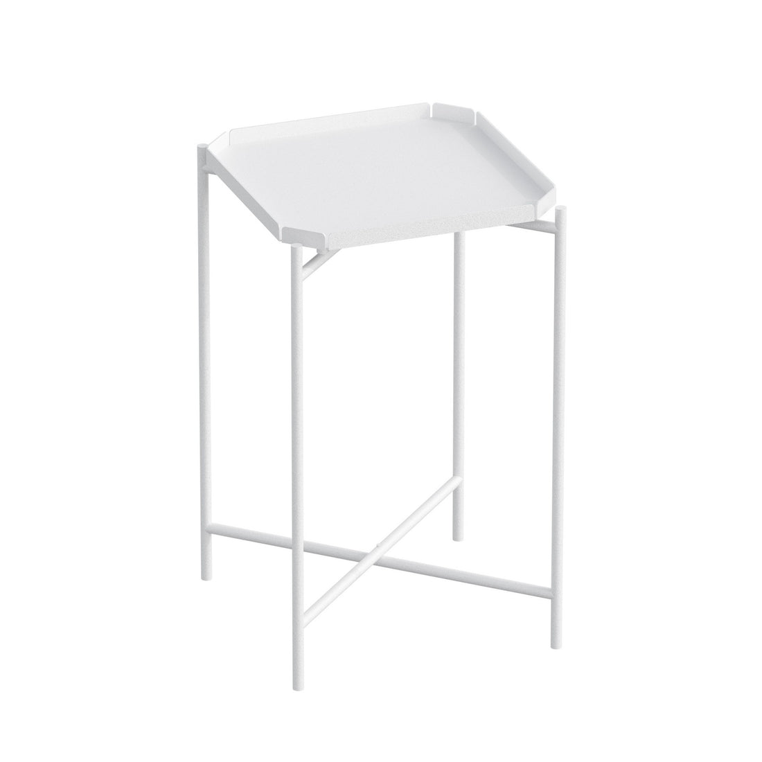 Table basse SHB-008-B