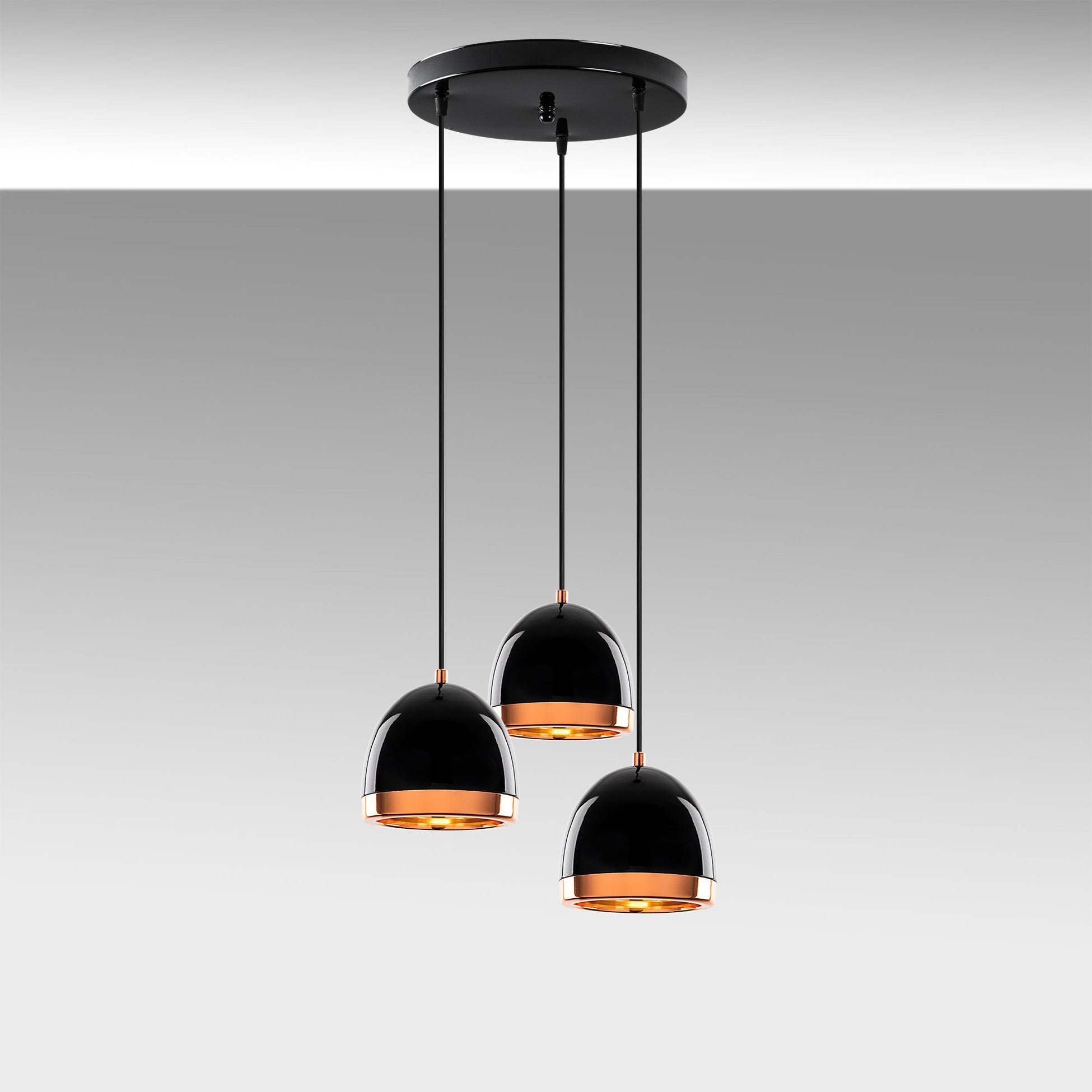 Lustre Mugo - 10640