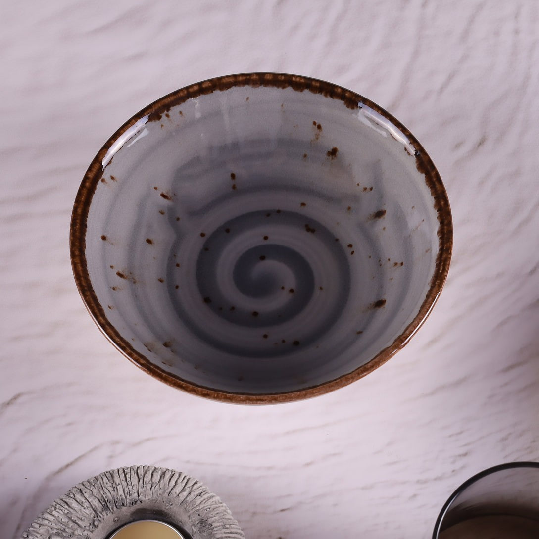 Dinner Set (24 Pieces) KAR24RC67