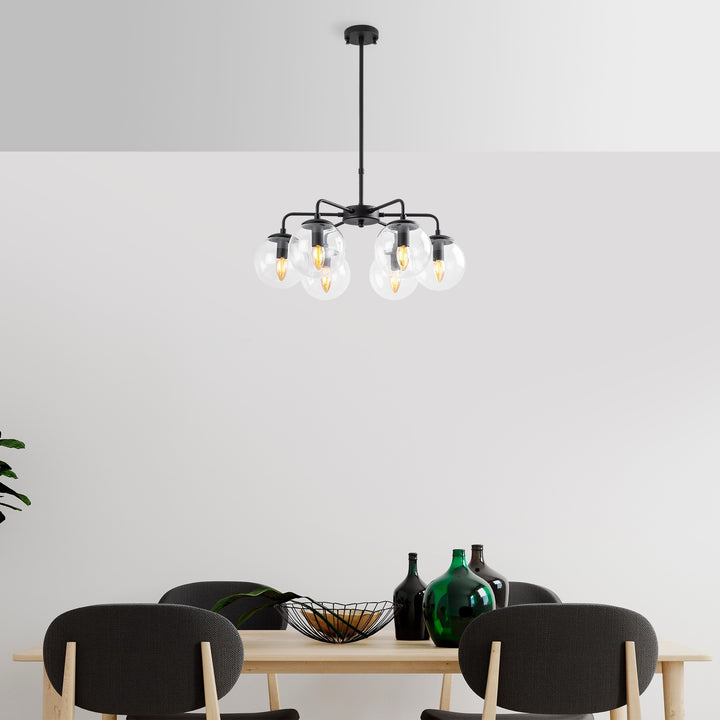 Lustre Viran - 11020