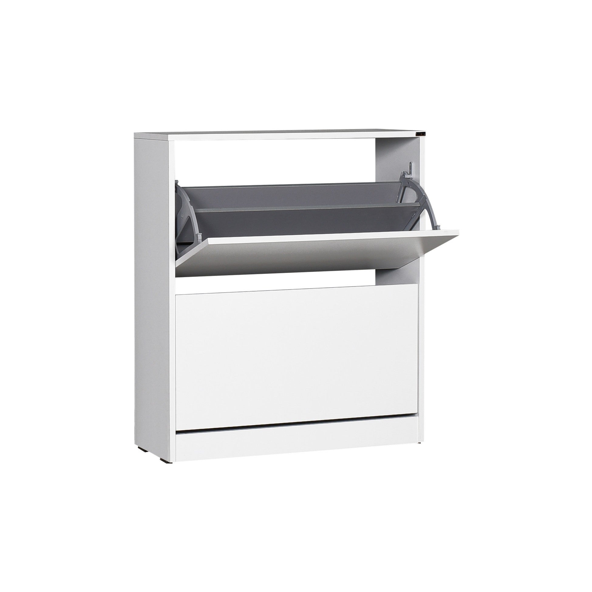 Meuble à chaussures Shc-520-Bb-1