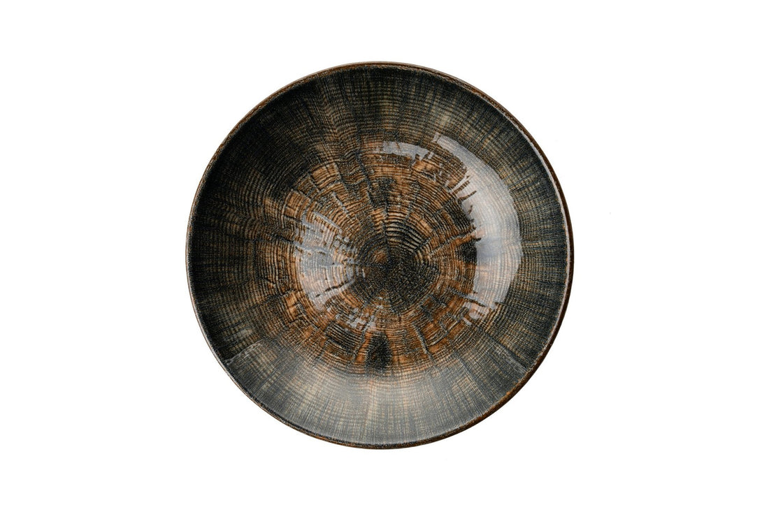 Dîner (24 pièces) SMS24D0800