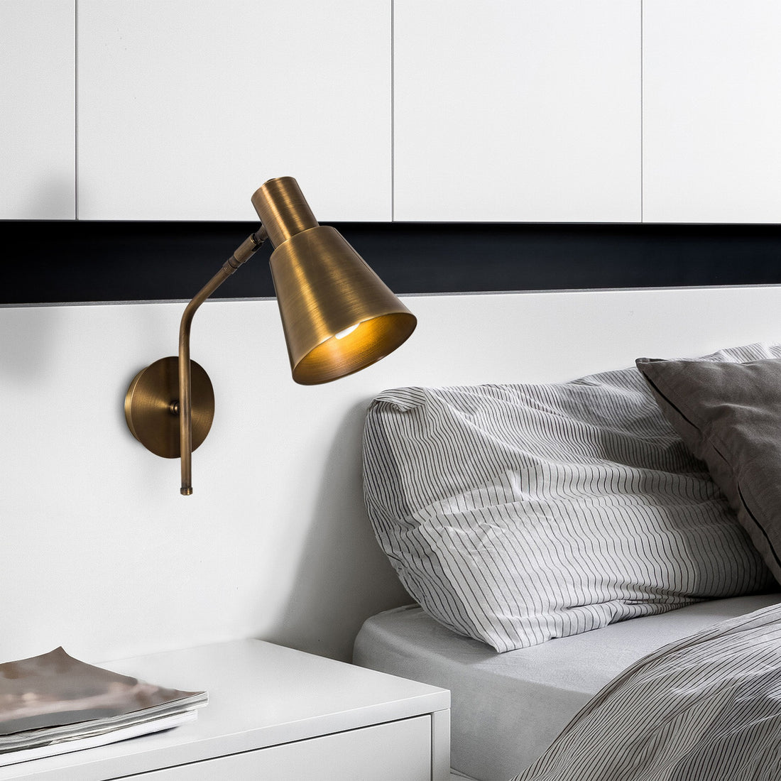 Applique Sivani - MR-663