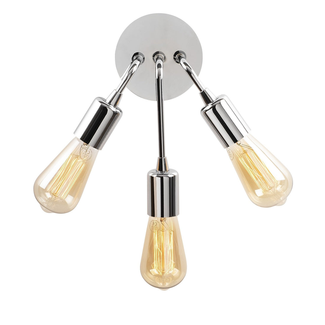 Applique Harput - N-1335