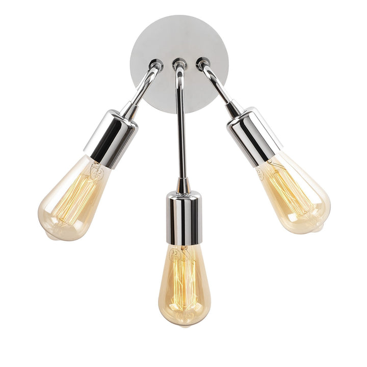 Applique Harput - N-1335