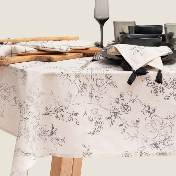 Nappe de table Evora