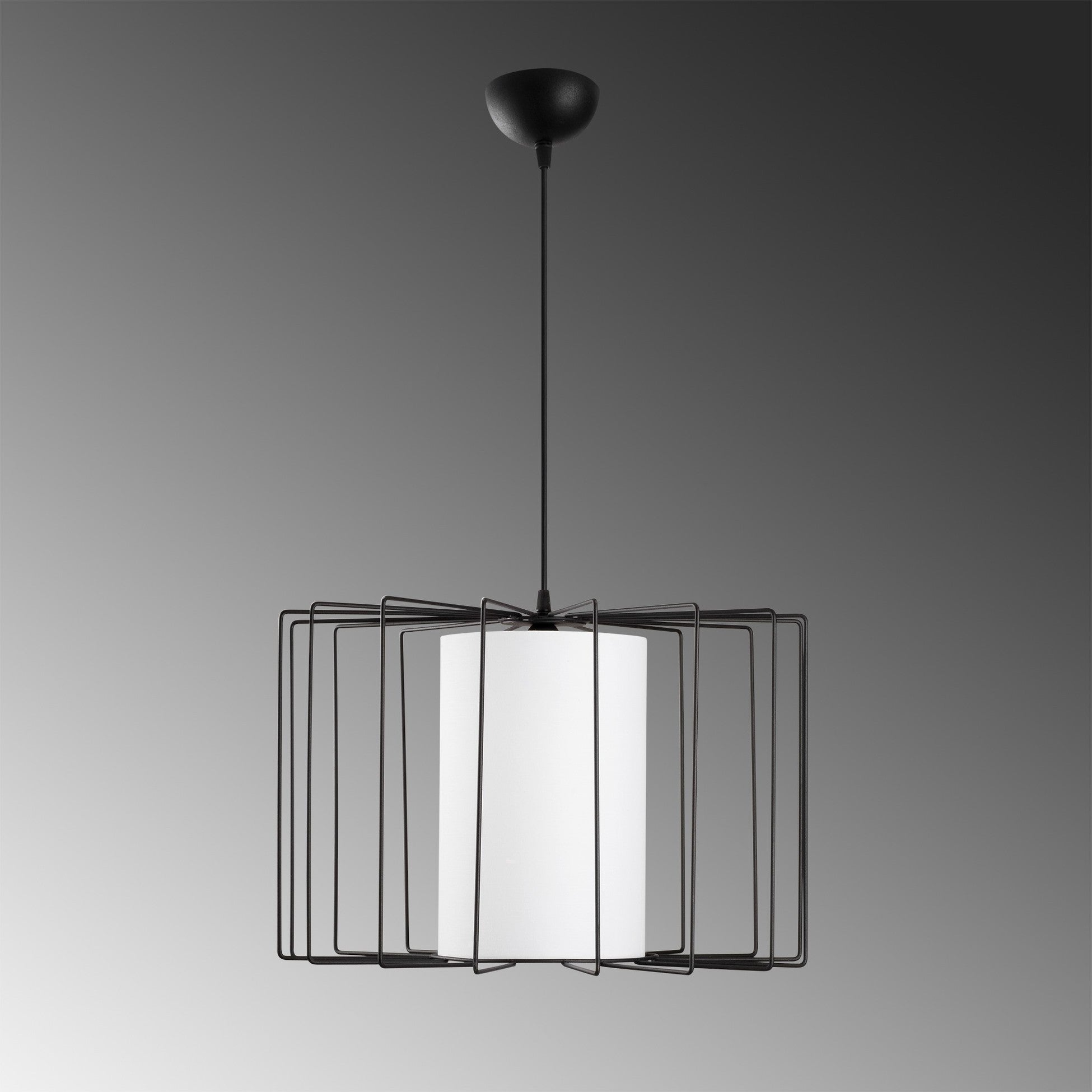Lustre Tel - 6531