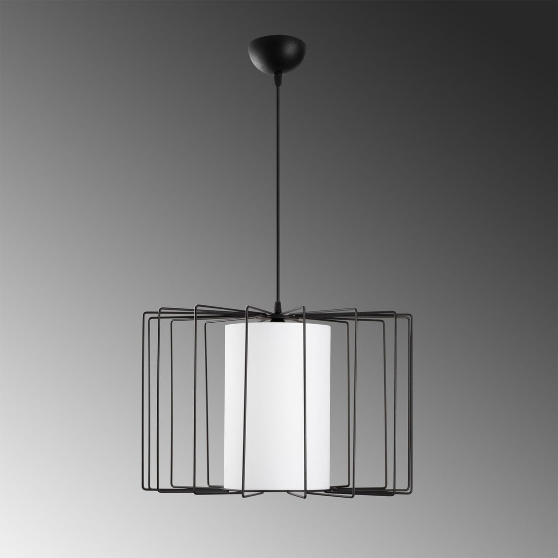 Lustre Tel - 6531