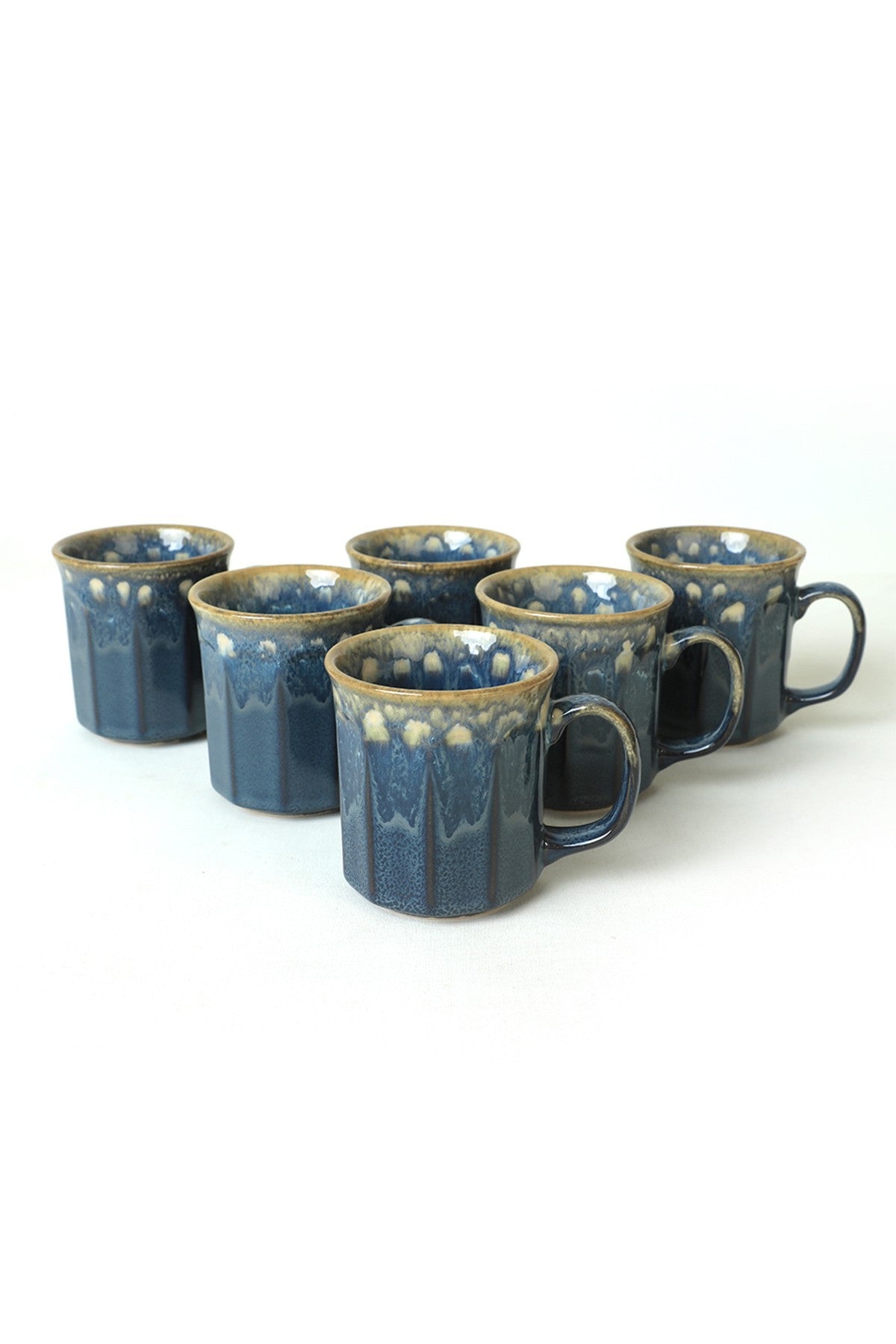 Tasse (6 pièces) X000155410000000000000000