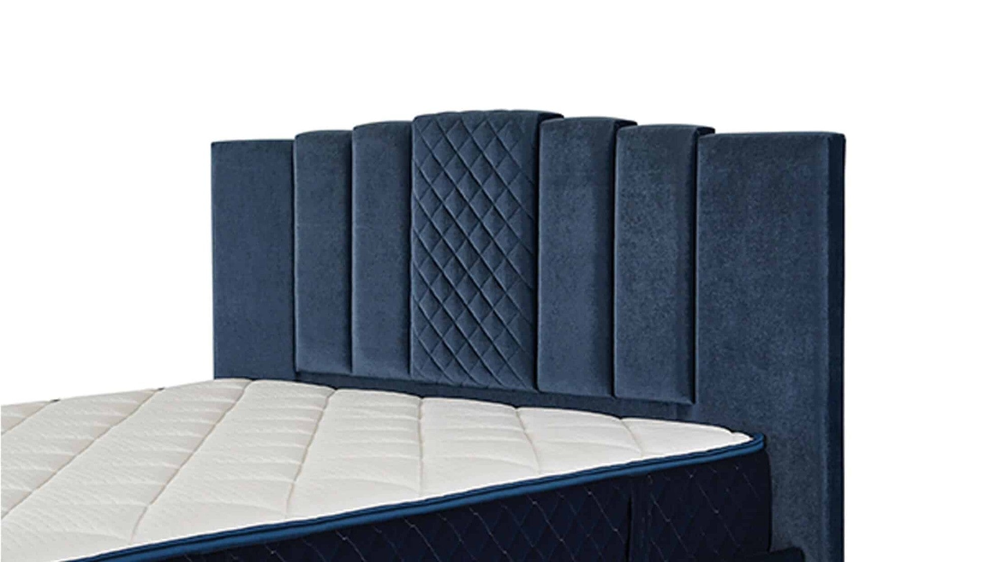 Bellini tête de lit