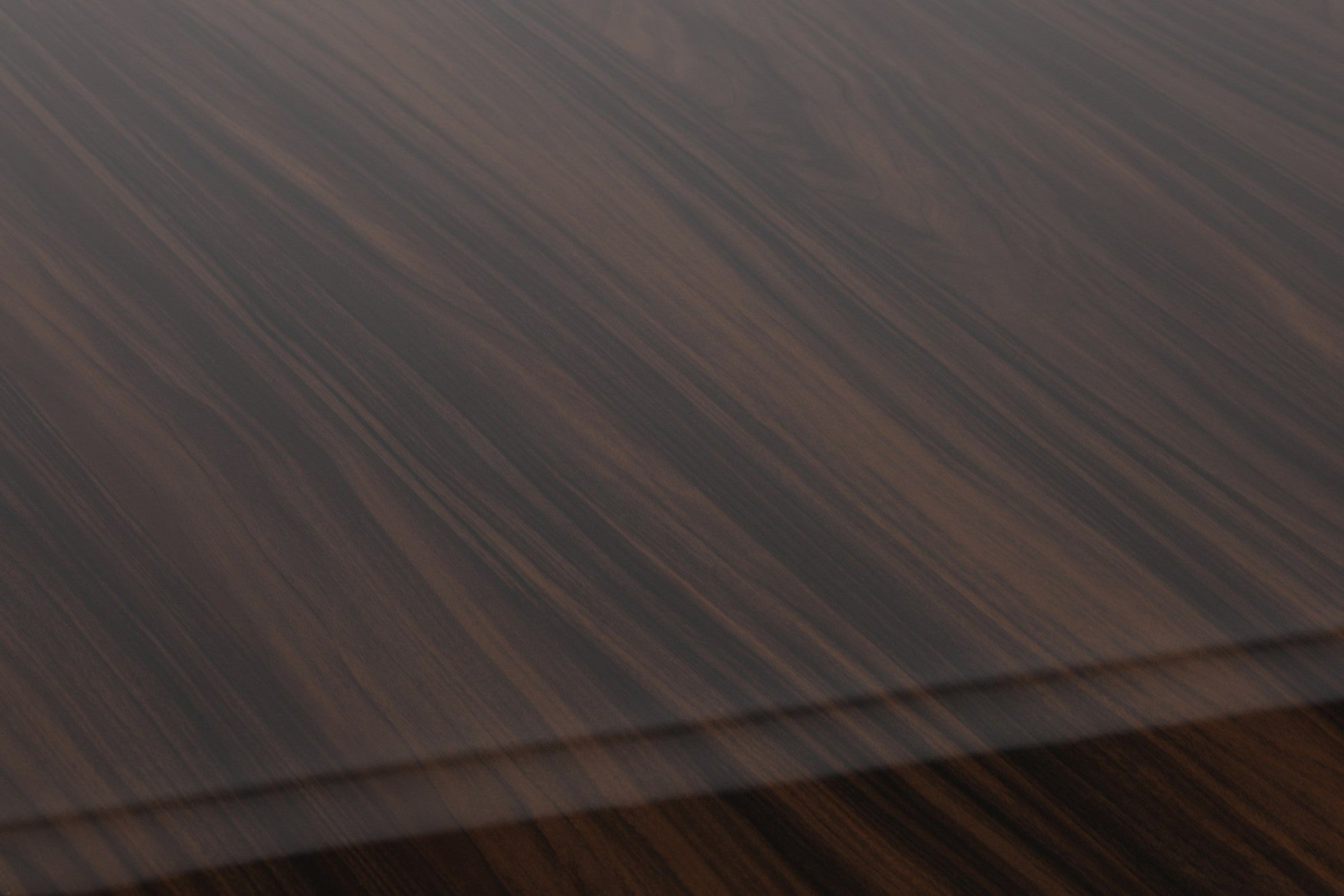 Table à manger İkon - 1003