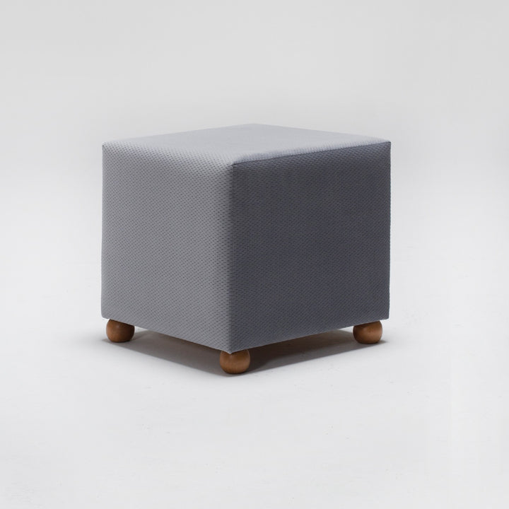 Tuffet Ranma 508
