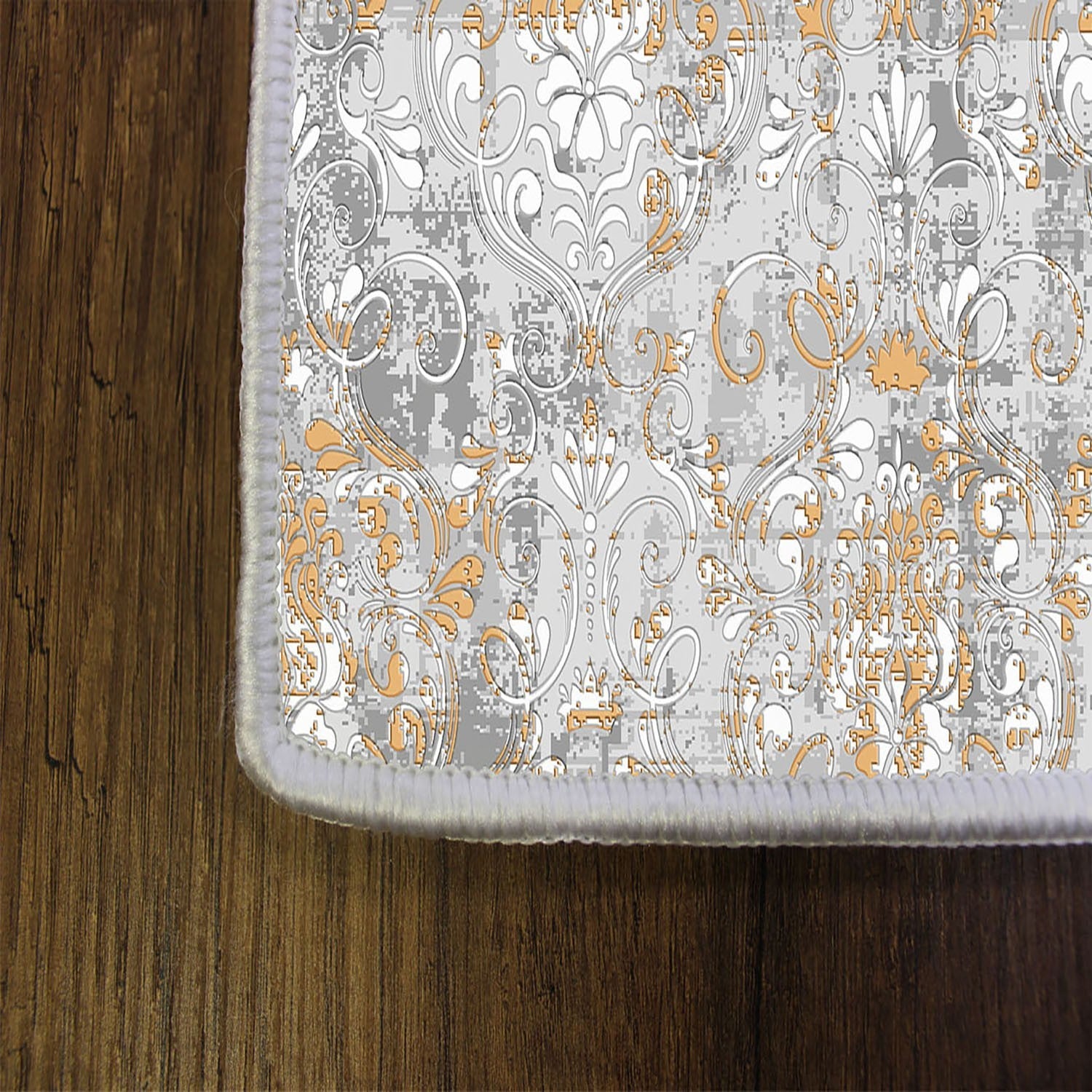 Tapis (120 x 180) Eexfab833