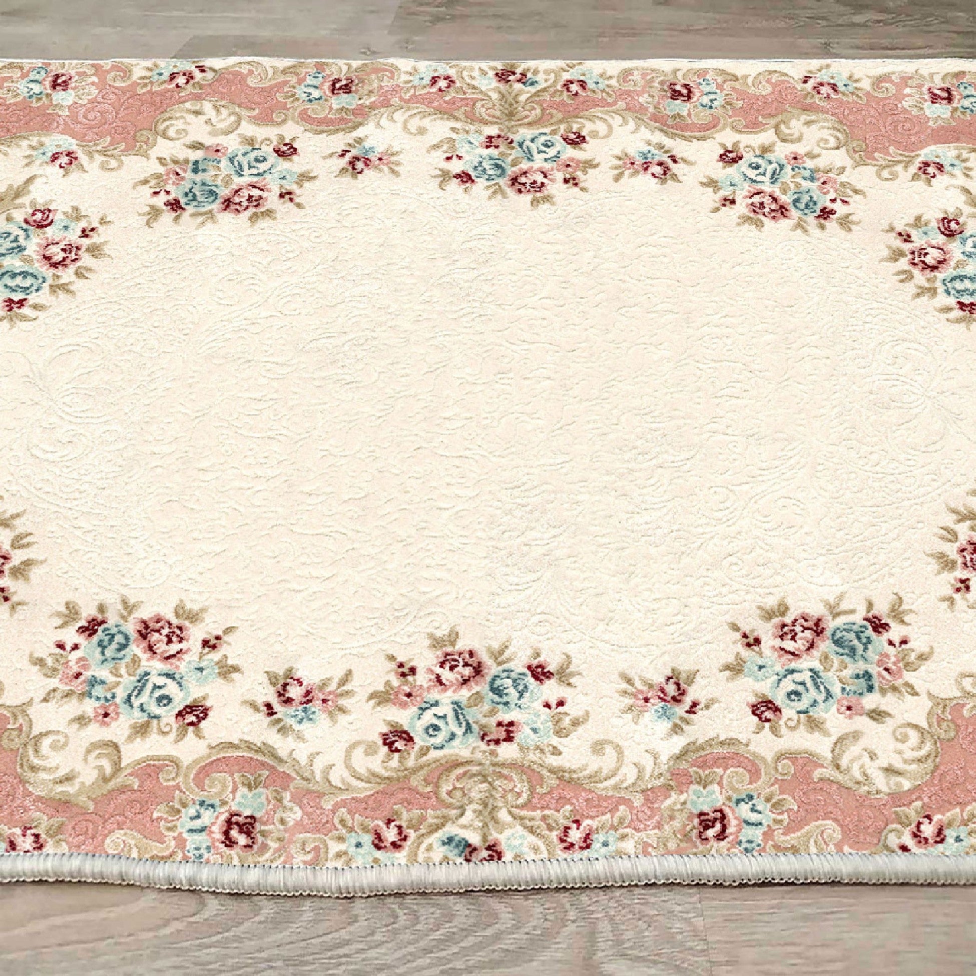 Tapis (180 x 280) Els1820