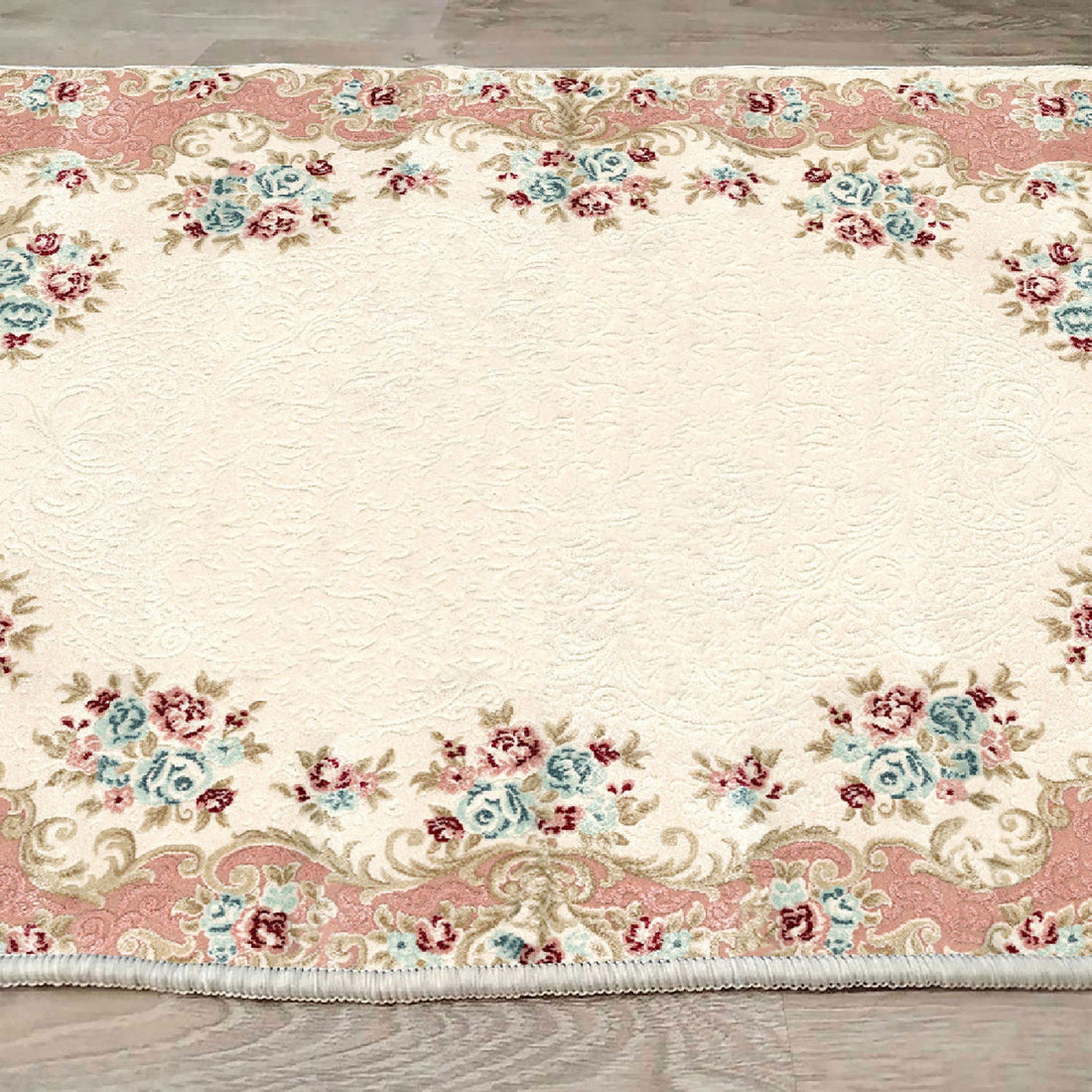 Tapis (180 x 280) Els1820