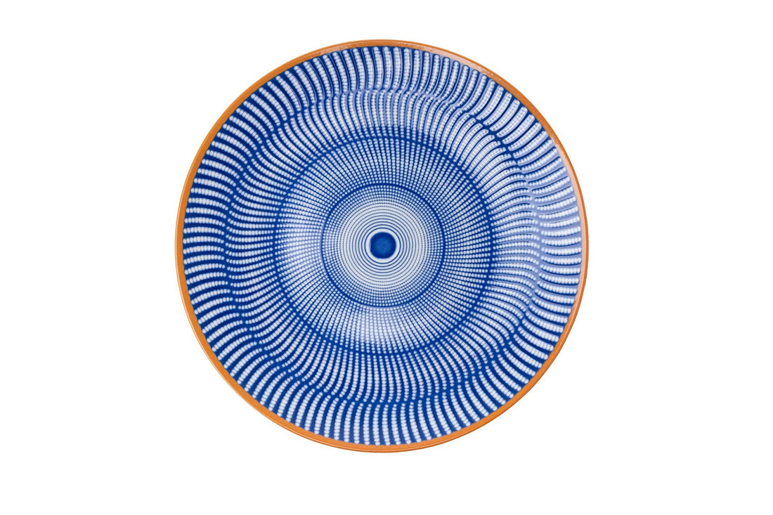 Dîner (24 pièces) GBSATN24Y4R31113