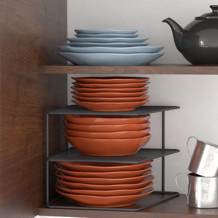 Égouttoir KB091 - Black