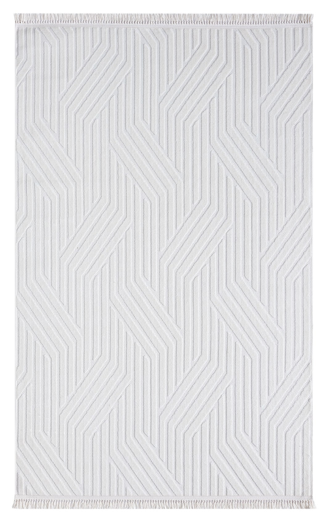 Tapis (150 x 230) Sosa 9001