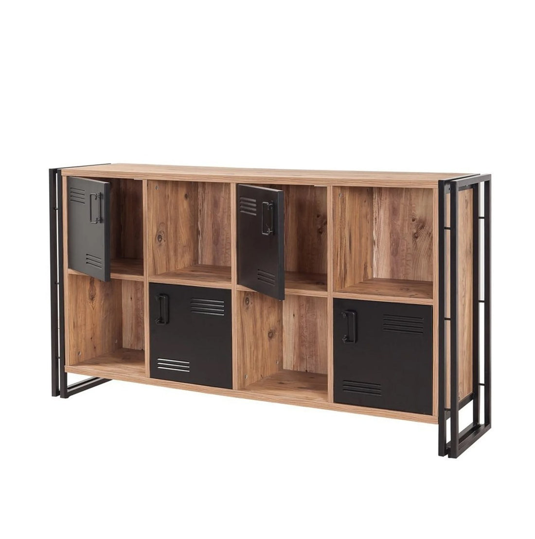 Ensemble de meubles de salon COSMO-TKM.11