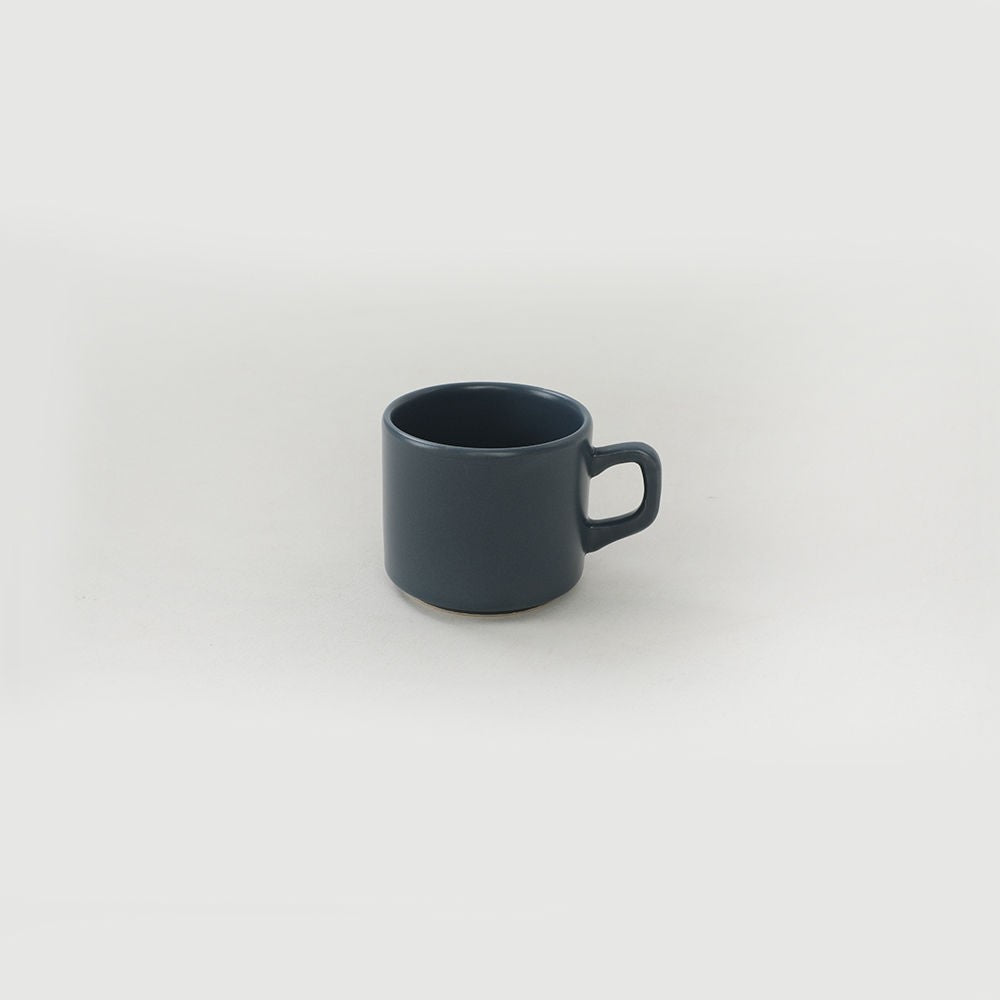 Tea Cup Set (12 Pieces) TC038312F88XAD01M00MATCS00