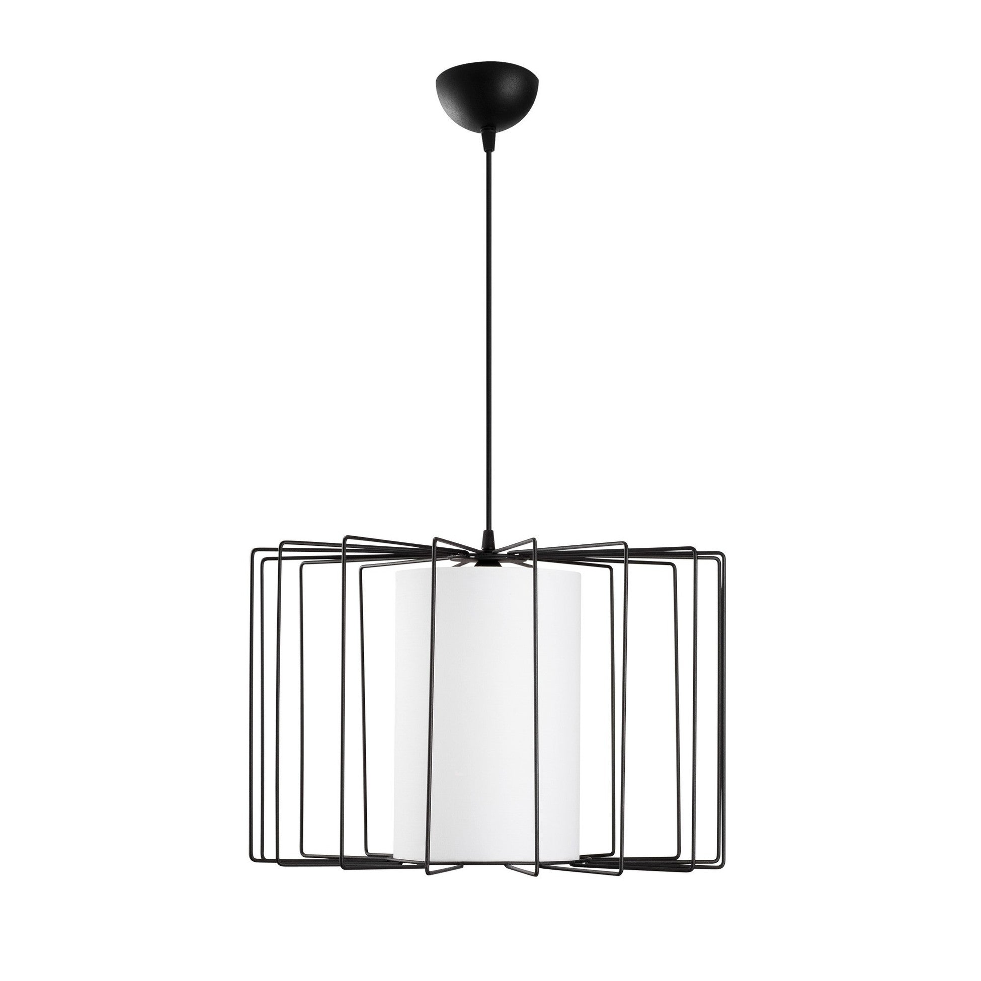 Lustre Tel - 6531