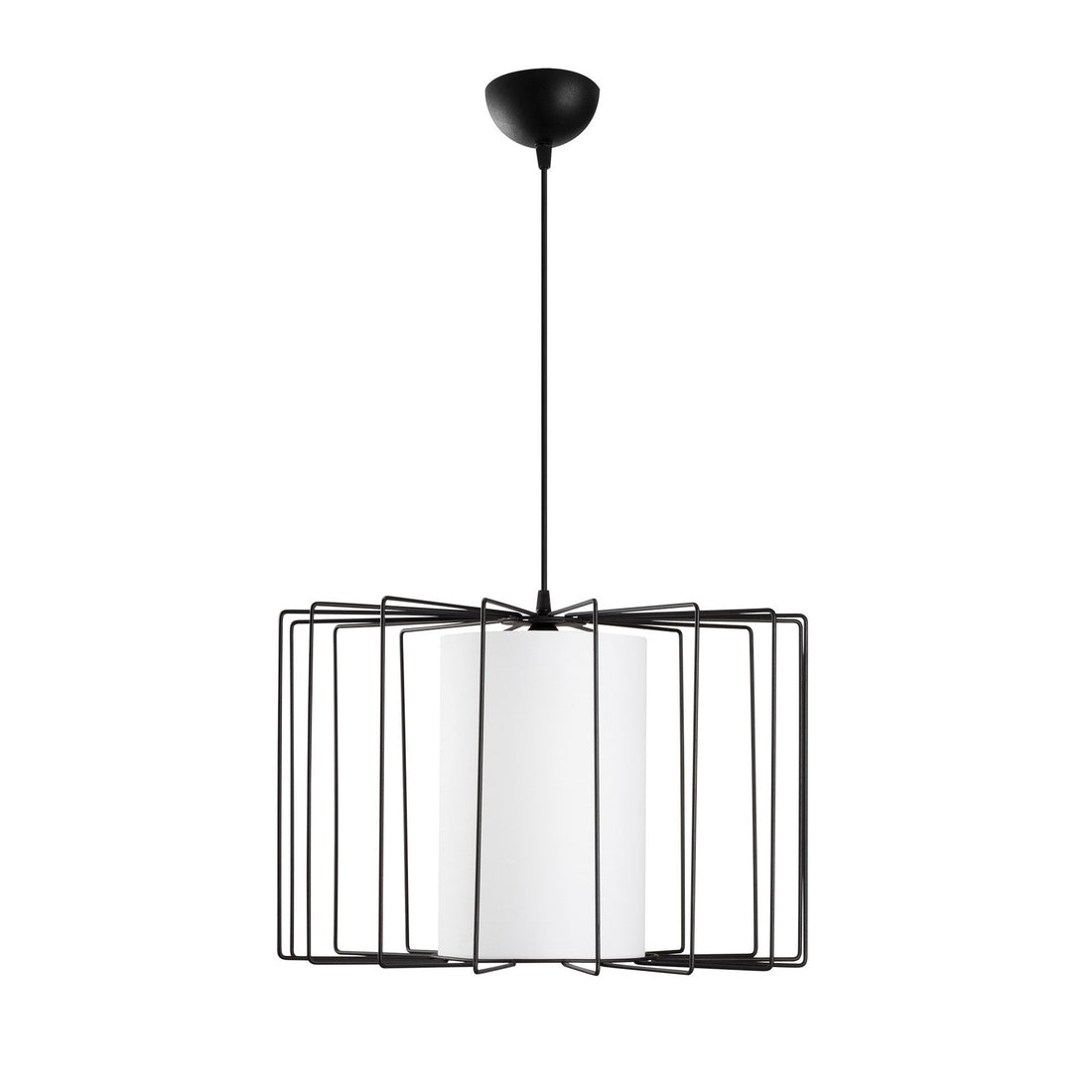 Lustre Tel - 6531