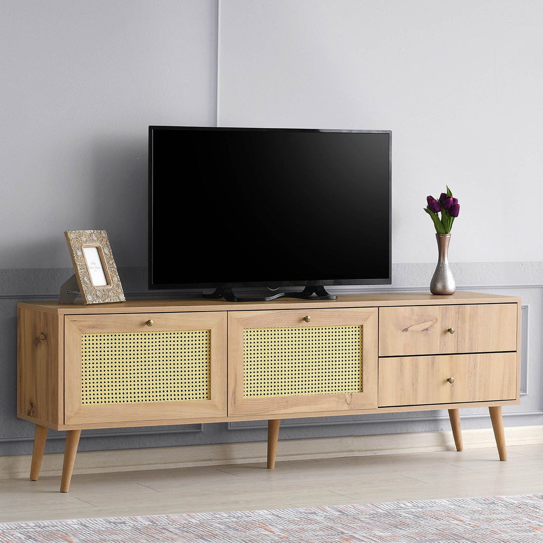 Meuble TV Patara 180