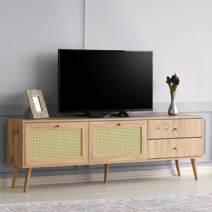 Meuble TV Patara 180