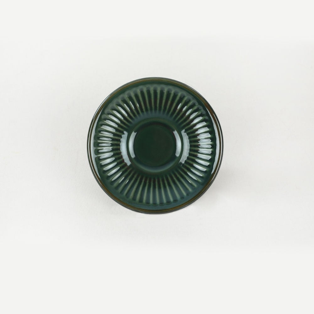 Coffee Cup Set (12 Pieces) TK125012FRA5A839700MACD100