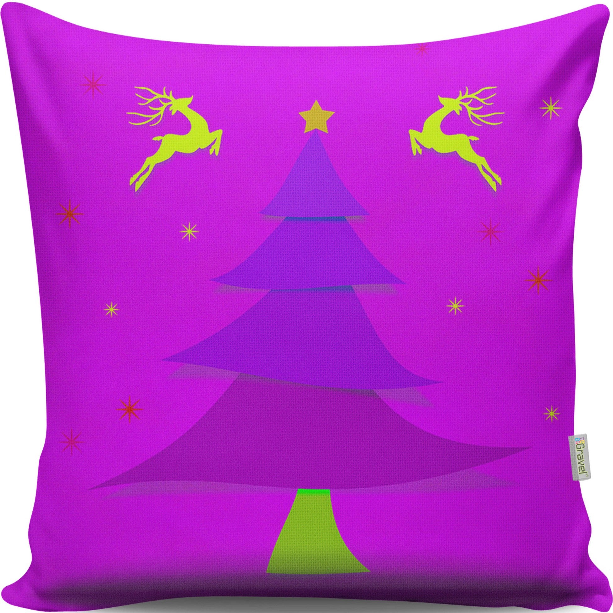 Coussin A12982