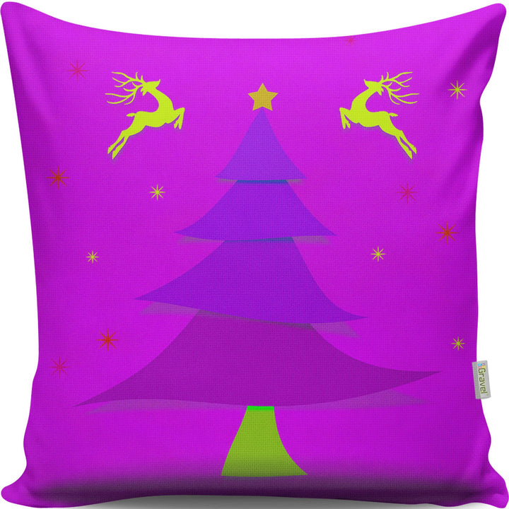 Coussin A12982