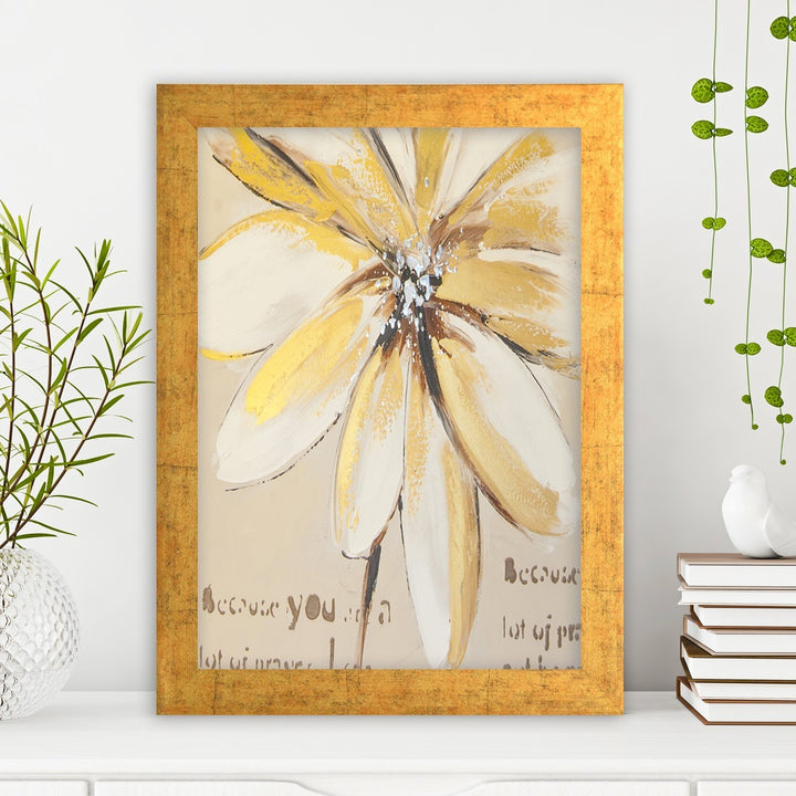 Peinture mdf encadrée décorative AC2248943084