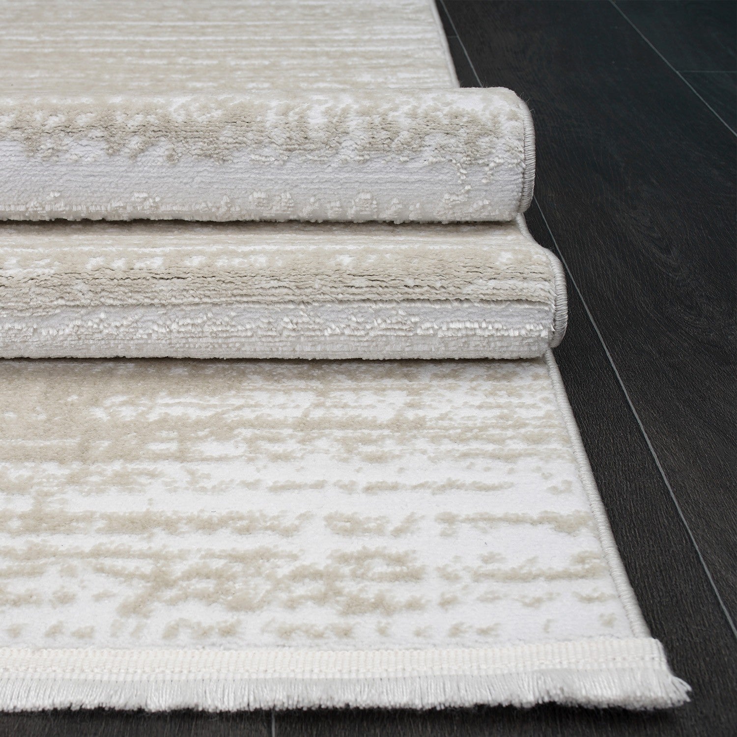 Tapis (140 x 200) Jasmine 1452