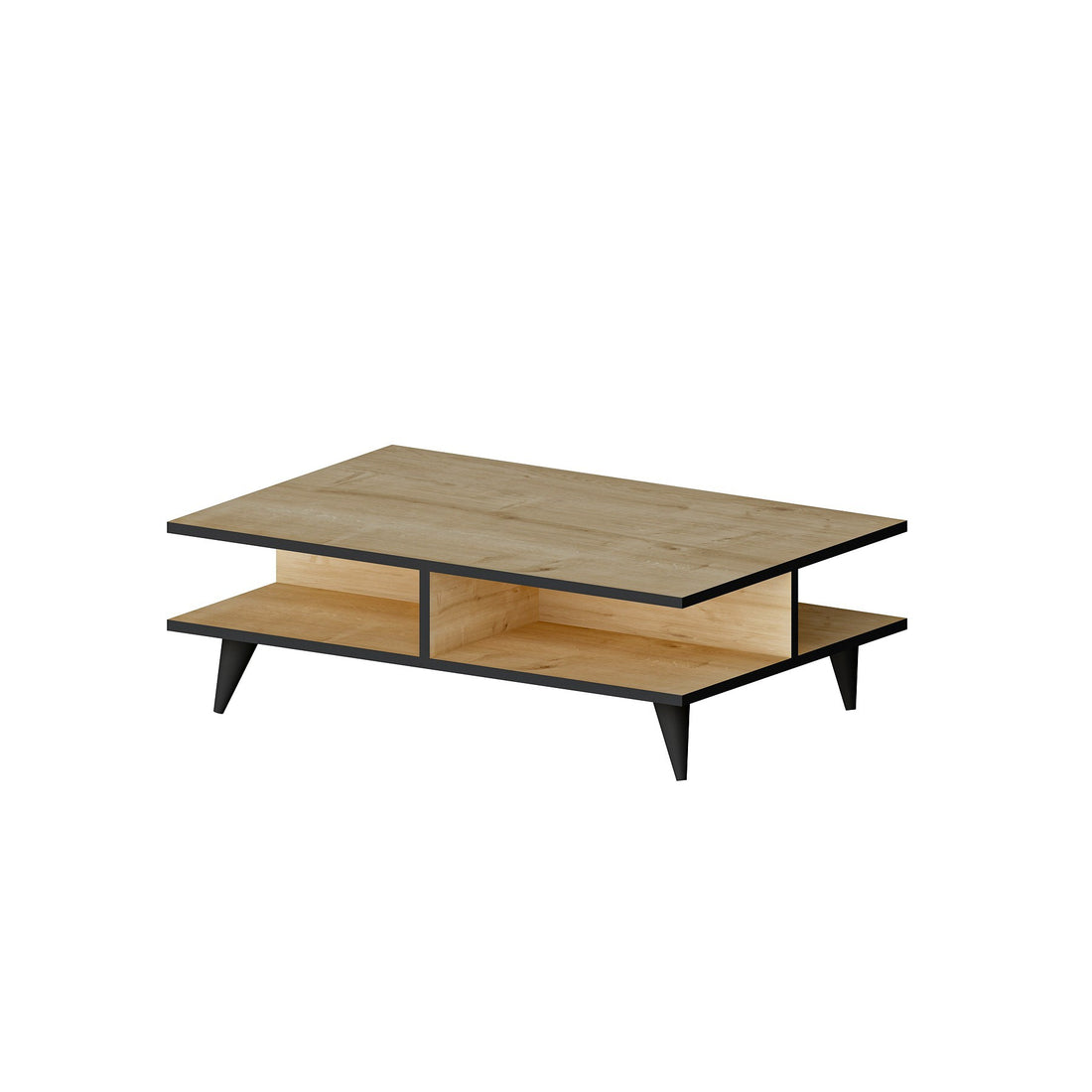 Table basse Diamond