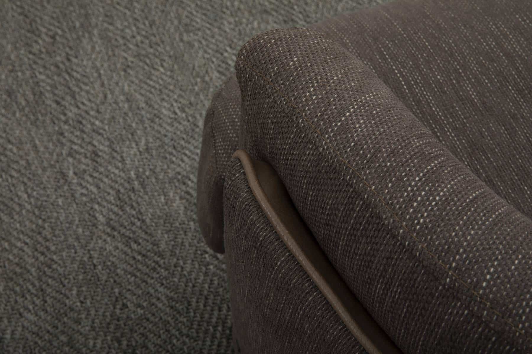 Violet Canapé 3 Places