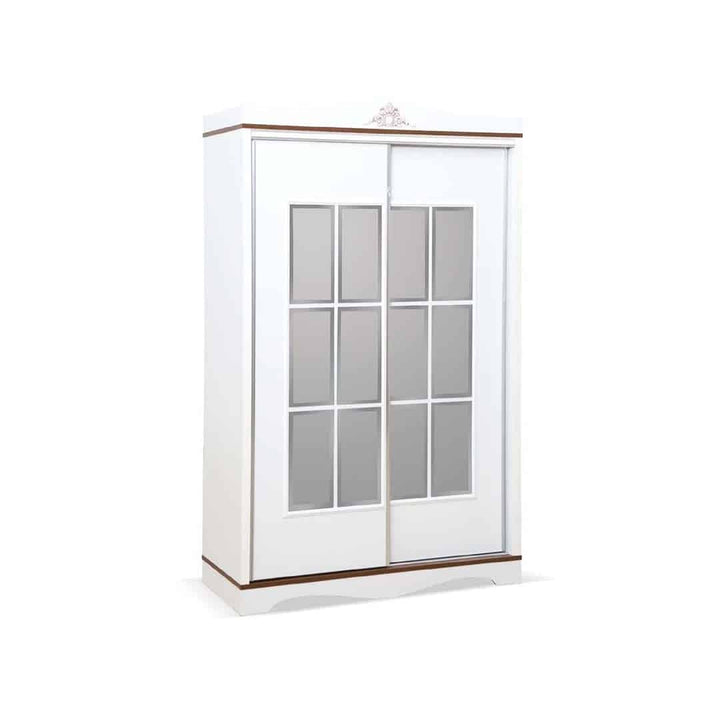 Carreau Princesse 180x45x207