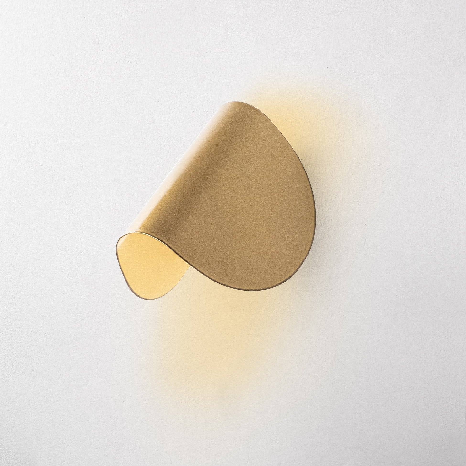 Applique Heybe - 13624