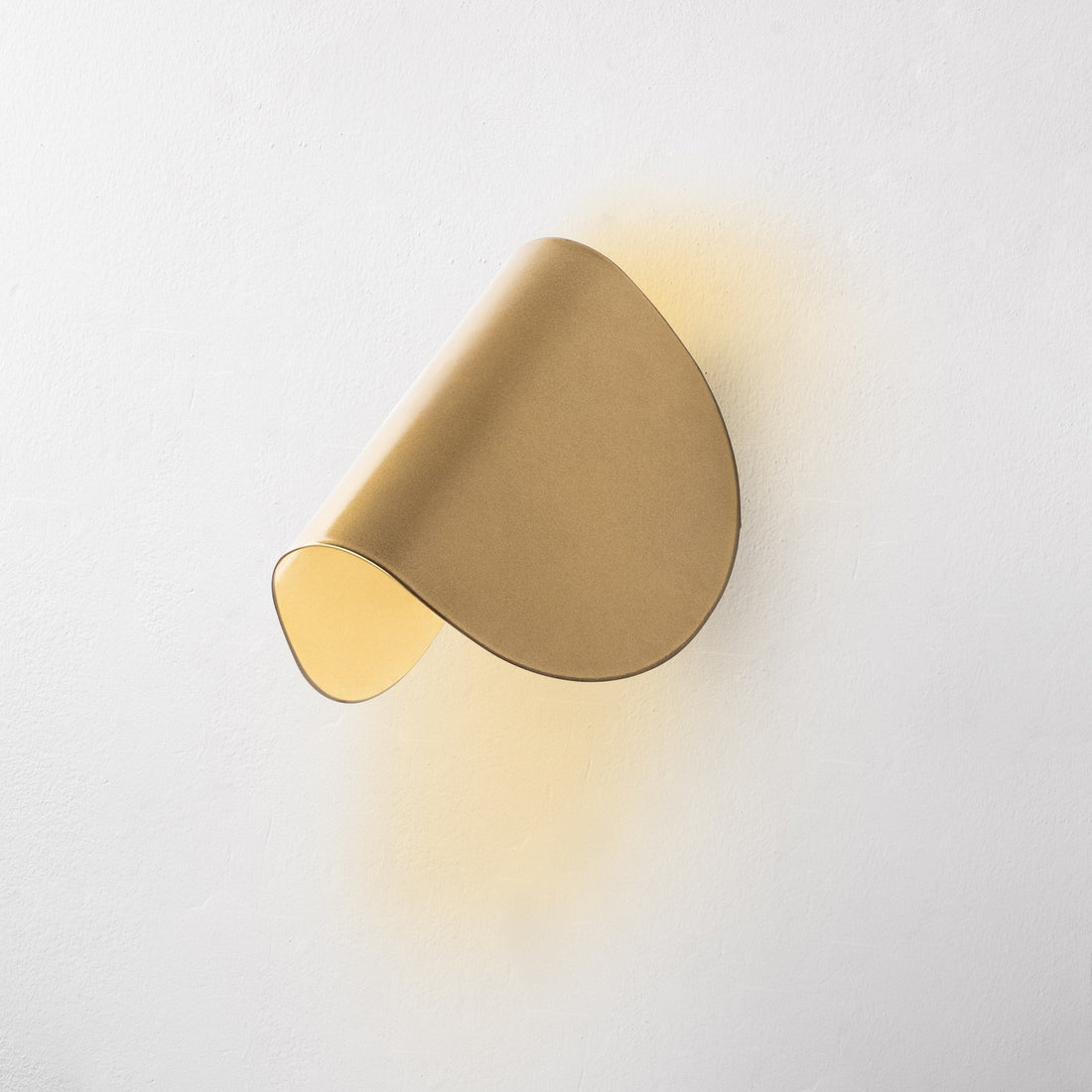 Applique Heybe - 13624