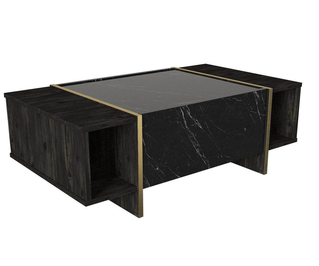 Table basse Veyron
