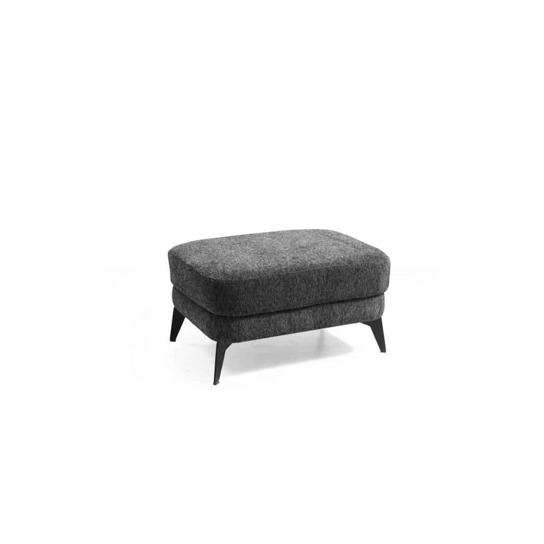 Cratos Pouf